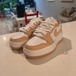 NIKE Wmns Air Jordan 1 Elevate Low . Brand new